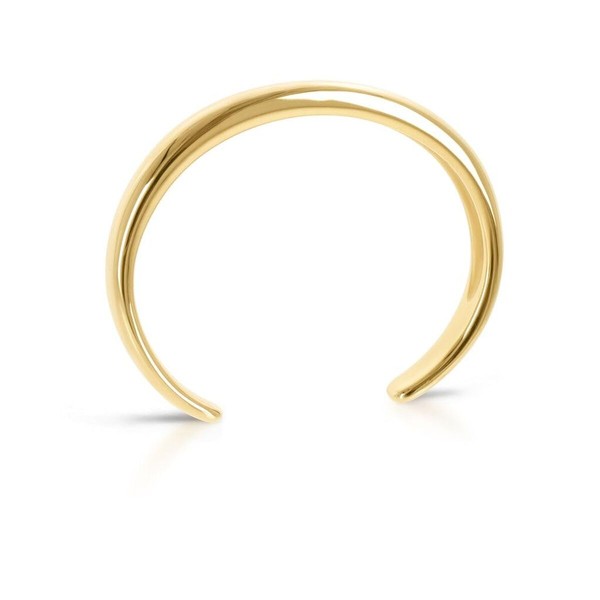 Женские браслеты One Jewels OJIFB01G Позолоченный